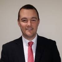 100+ "Stephen Gifford" profiles