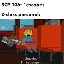Femur Breaker Dankmemesfromsite19