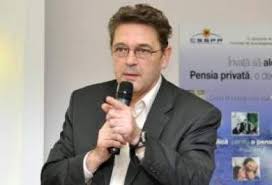 Generali societate de administrare a fondurilor de pensii private sa. Descopera Ultimele Stiri Legate De Ioan Vreme Generali Fond De Pensii Wall Street