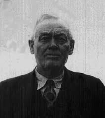 Heber Charles Gailey (1863-1948)