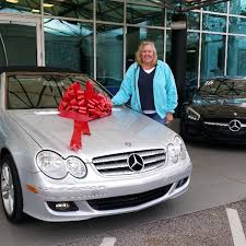 Petersburg and everywhere in between. Photos At Lokey Motor Company Clearwater Fl