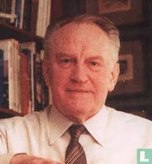 Henri Clément (Rı⃰k) stripboek catalogus