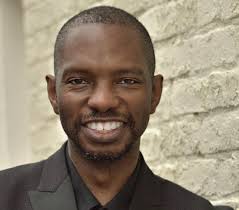 2023 96-Hour Opera Project