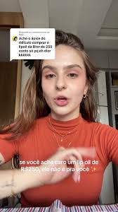 Turn heads with our limited-edition REJUVENIQE®️ Lip Gloss Oils! Infus...