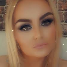 Stream Ciara Hill music