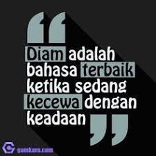 Gambar Tulisan Kata Kata Mutiara Kumpulan Foto Gambar Kata Kata Mutiara Dan Kata Kata Bijak Source Isengnulis Di 2020 Islamic Quotes Kata Kata Indah Kutipan Alam