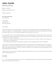 Its purpose is to introduce you and briefly . 20 Cover Letter Templates To Download Free For Your Resume