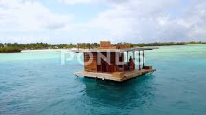 70% of students surveyed said occ was their first choice. Aerial Of A Woman Jumping Off A Floating Gazebo Into The Ocean In Tanzania Stock Footage Ad Jumping Floating Aerial Woman Floating Underwater Hotel Aerial
