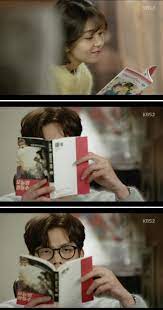 Maybe you would like to learn more about one of these? Spoiler Added Episode 5 Captures For The Korean Drama Jugglers Korean Entertainment News Korean Drama Drama