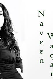 This cute display name generator is designed to produce creative usernames and will help you find new unique nickname suggestions. Download Wallpaper Naveen Waqar Naveen Logo 1279640 Hd Wallpaper Backgrounds Download