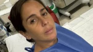 Últimas noticias de Anabel Pantoja hoy | Última hora de la salud de su hija  Alma