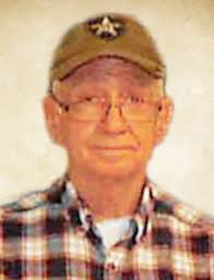 Donald "Don" Wayne Winstead Obituary