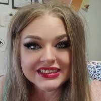 Susan Lacy Email & Phone Number