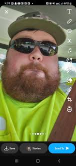 Natural bodybuilding with consistency and genetics