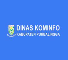 Info lowongan kerja di purbalingga, banjarnegara, purwokerto dan sekitarnya. Lowongan Kerja Dinas Kominfo Purbalingga Juni 2021 Karer Id