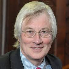 Elspeth Hill, MD PhD (@misselspeth)