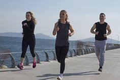 What Is The Definition Of Muscular Endurance Livestrong Com Muscular Endurance Muscular Ace Fitness