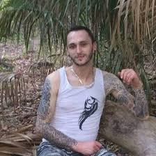 Travis alexander enjoyed his short life with adventure trips to angel fire, nm and so many more as seen here with one of his morman. Travis Alexander Mcpherson Obituary Visitation Funeral Information