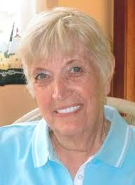 Obituary information for Marjorie L. "Nanny" Shiveley