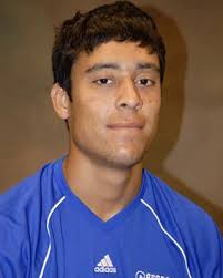 Panthers Net 4-3 Win