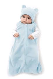 Umso wichtiger ist es, dass der stoff sich sanft an die empfindliche babyhaut schmiegt und ein gefühl von geborgenheit entstehen lässt. Baby Schlafsack Aus Fleece Tragbare Decke Avocadowbl Cuddle Club Schlafsack Baby Und Neugeborene Kuche Haushalt Wohnen Schlafsacke Ayurvedanetworkbhu Com
