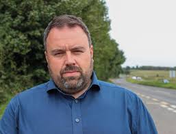 Sherborne Times October 2023 by Sherborne Times