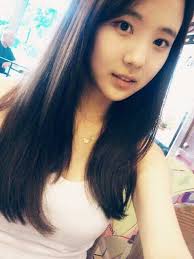 미스춘향 윤영경.jpg - 인스티즈(instiz) 이슈 카테고리