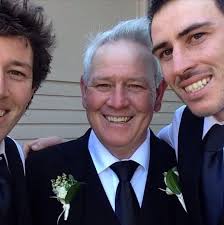 Was large age difference in marriage ever acceptable?