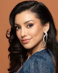 Drama in a TV show plot