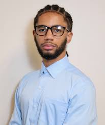 Kennesaw State University...