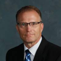 50+ "Tim Stamper" profiles