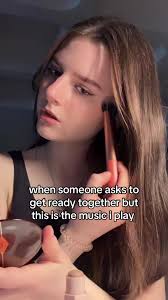 10 Mal Fake Geschminkt