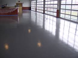 Free delivery from € 47,90. Epoxy Resin Flooring Coatings Sydney Decorative Epoxy Floors
