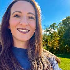 2024 Mongol Derby Rider