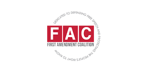 Choose from 500 different sets of flashcards about first amendment amendments on quizlet. 1st Amendment News