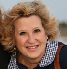 Janet Taylor avis de décès