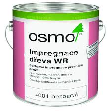 B./ dlažba na terasu z prírodného pieskovca je vzhľadom na svoje spracovanie a cenu výborná voľba. Osmo Impregnacia Dreva Wr 4001 Osmonatery