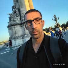 مؤسسة إعادة التربية و التأهيل تيزي وزو _ #تعليم