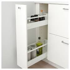 Metod Unterschrank Ausziehb Einrichtg Weiss Veddinge Weiss Ikea Osterreich Metod Unterschrank Ikea Metod Unterschrank Schrank Bauen