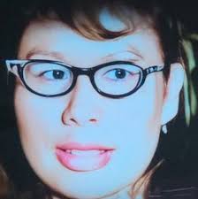 Shirley Ann “Kern County Jane Doe #5” Soosay (1945-1980)