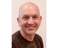 Christopher (DeAngelo) Obituary (2021)