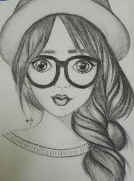 1001 Techniques Et Idees Comment Dessiner Un Visage Comme Un Pro