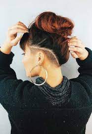 Pin On Camila Cabello