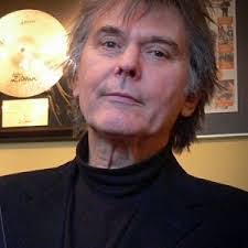 In the assembly chamber listening to Mike Nesbitt.