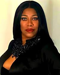 Hi all! I just wanted to introduce myself and share a photo I took