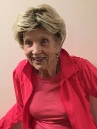 Shannon Eckman's Instagram, Twitter & Facebook