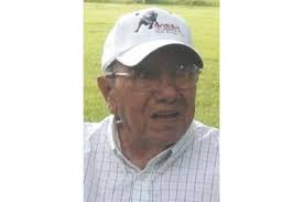 Jose Velasquez Obituary (2010)