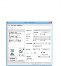 Epson xp520 xp620 xp625 xp720 xp760 printer waste ink pad full reset engineer cd. Epson Xp 332 User Manual