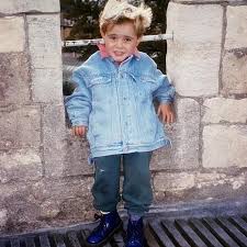 But although they share pretty much every aspect of their lives online. Alfie Deyes Bio Age Net Worth Height In Relation Nationality Body Measurement Career