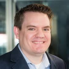 Adam Gray (@the27guy)